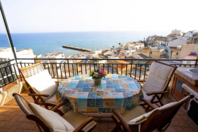 Casa Vacanze Selinus Marinella